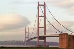 Humber Bridge