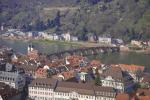 Heidelberg Brücke