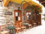Café Naxos