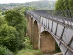 Pontcysyllte 4