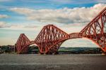 Forth Bridge1