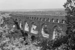 Pont-du-Gard-01