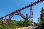 Viaduc de Garabit 3