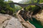 Ponte dei Salti