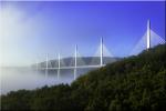 Viaduc de Millau