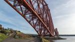 Forth Bridge