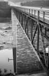 Werratal-Brücke 1937 -2-