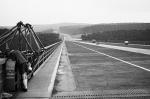 Werratal-Brücke 1937 -4-