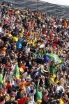 Zuschauer/Fans