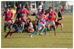 Rugby 06