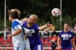 1.FC Neubrandenburg 04 - Altlüdersdorf 3:2 - Richtiger AF