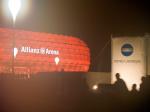 Allianz