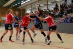 Handball 2. Bundesliga