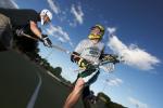 Lacrosse 1