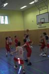 Basketball 1