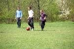 Ronaldinio1