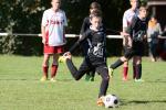 Jugendfussball Plauen - 3