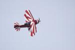 Flugtag Weinheim