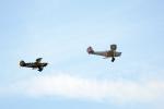 Flugtag Weinheim