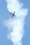 Flugtag Weinheim