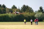 Flugtag Weinheim