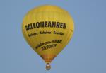 Ballonfahren D-OOAT (2)