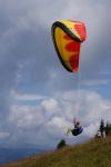 Paragleiter 1