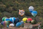 Ballontreffen