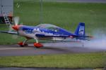 Flugshow Emmen 9