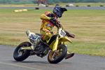 Supermoto 1