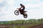 Motocross