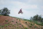 Motocross 1