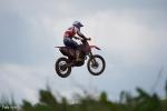 Motocross 1