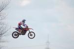 Motocross 1