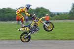 Supermoto 7