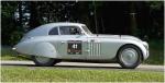 BMW 328 MM Coupe