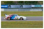 BMW M1 Procar