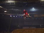 Motocross 03