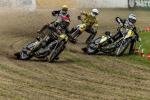 Speedway 1