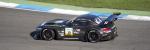 ADAC GT-MAsters BMW Z4