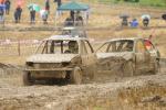 Autocross I