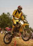 Motocross Herzogsdorf 3