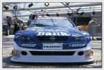 DTM 2003 Norisring - Fan-Park