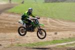 Motocross1