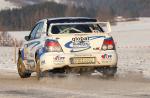 IQ-Jännerrallye 2008 (3)