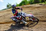 Motocross 8