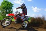 Motocross 6