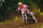 Motocross 2