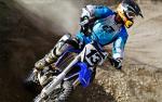 Moto Cross