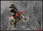 Motocross Training1